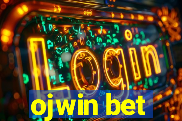 ojwin bet